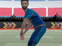 Oyun Cricket Powerplay