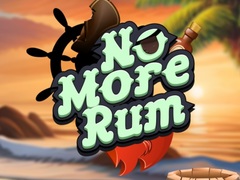 Oyun No More Rum