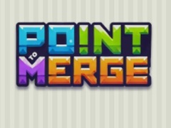 Oyun Point Merge
