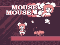 Oyun Mouse Mouse