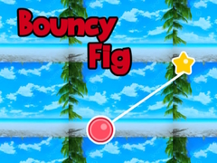 Oyun Bouncy Fig