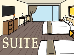Oyun Suite