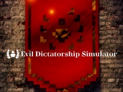 Oyun Evil Dictatorship