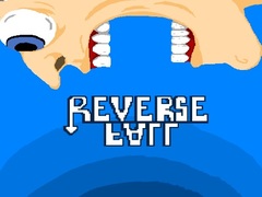 Oyun Reverse Fall