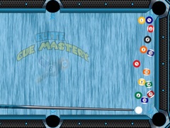 Oyun Elite Cue Mastery