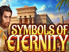 Oyun Symbols of Eternity