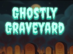 Oyun Ghostly Graveyard