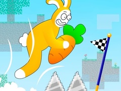 Oyun Crazy Bunnies