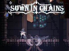 Oyun Sown In Chains