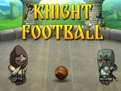 Oyun Knight Football