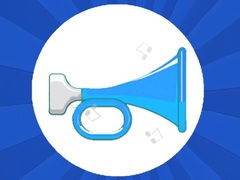 Oyun Noise Clicker