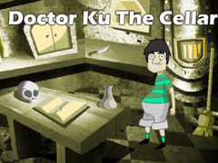 Oyun Doctor Ku The Cellar
