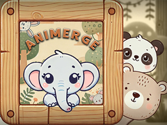 Oyun Animerge