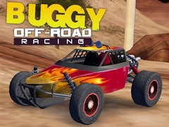 Oyun Buggy Offroad Racing
