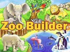 Oyun Zoo Builder