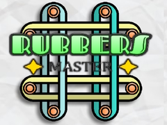 Oyun Rubber Master
