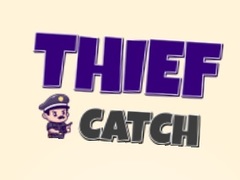 Oyun Thief Trap