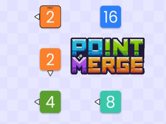 Oyun Point to Merge