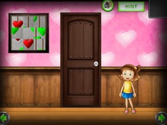Oyun Amgel Kids Room Escape 247
