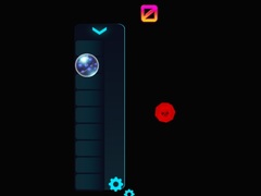 Oyun Impulse