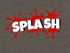 Oyun Splash