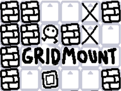Oyun Gridmount