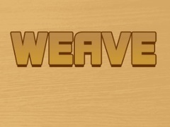 Oyun Weave