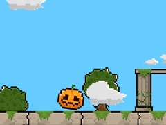 Oyun Retro Jack