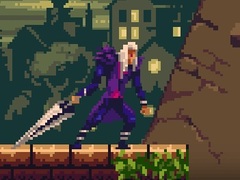 Oyun Not-A-Vania