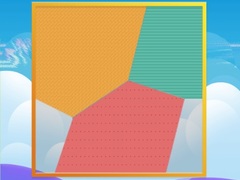 Oyun Pieces Puzzle
