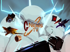 Oyun G News Tv