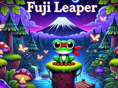 Oyun Fuji Leaper