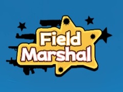 Oyun Field Marshal