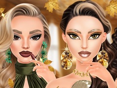 Oyun Autumn Glam Gala