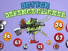 Oyun Button Defense Clicker