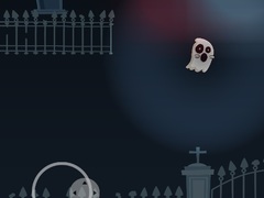 Oyun Graveyard Cleaner