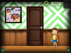 Oyun Amgel Kids Room Escape 248