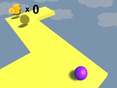 Oyun Zig Zag
