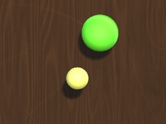 Oyun Ibraninja 3d Game