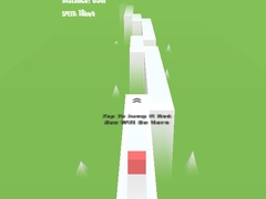 Oyun Risky Way