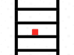 Oyun Jump Box