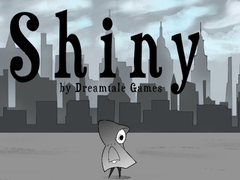 Oyun shiny