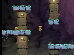 Oyun Relic Hunter