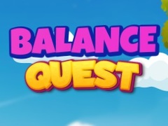 Oyun Balance Quest
