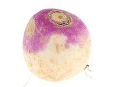 Oyun Turnip