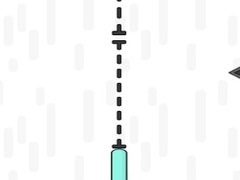 Oyun Jumping Arrow