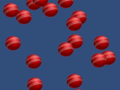 Oyun Multiplyballs