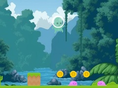 Oyun Coin Collector