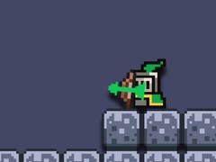 Oyun Arrow Fights