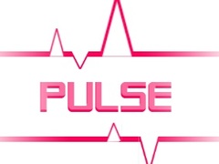 Oyun Pulse